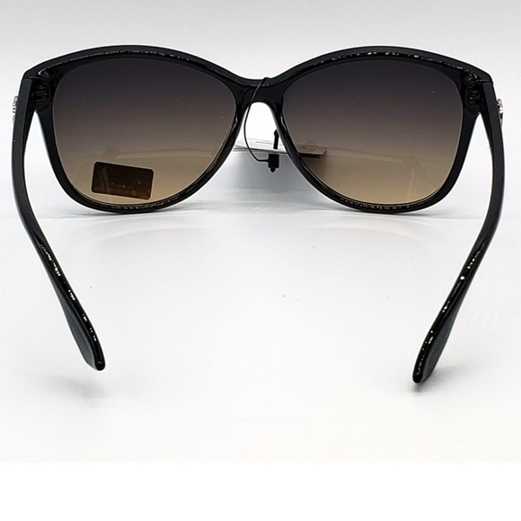 CG Rhinestone Sunglasses - Picture 3 of 3